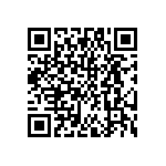 DW-47-15-F-D-345 QRCode