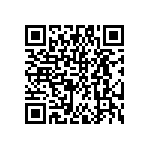 DW-47-15-F-D-360 QRCode