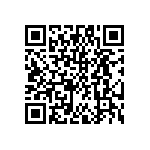 DW-47-15-F-D-365 QRCode