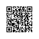 DW-47-15-F-D-370 QRCode
