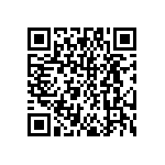 DW-47-15-F-S-295 QRCode