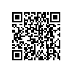 DW-47-15-F-S-300 QRCode