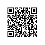 DW-47-15-F-S-305 QRCode