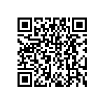 DW-47-15-F-S-310 QRCode