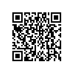 DW-47-15-F-S-315 QRCode