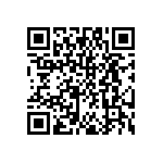 DW-47-15-F-S-325 QRCode