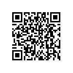 DW-47-15-F-S-340 QRCode