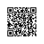 DW-47-15-F-S-365 QRCode