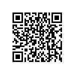 DW-47-15-T-D-290 QRCode