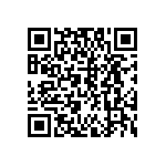 DW-47-19-F-D-1010 QRCode