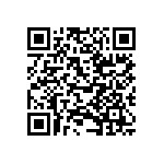 DW-47-19-F-D-1025 QRCode