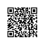 DW-47-19-F-D-1040 QRCode