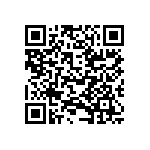 DW-47-19-F-D-1060 QRCode