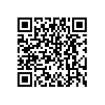 DW-47-19-F-D-985 QRCode