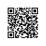 DW-47-19-F-S-1005 QRCode