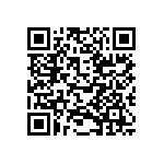 DW-47-19-F-S-1020 QRCode