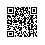 DW-47-19-F-S-1025 QRCode