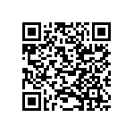 DW-47-19-F-S-1035 QRCode