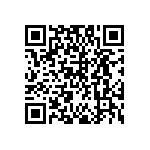 DW-47-19-F-S-1040 QRCode