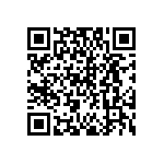 DW-47-19-F-S-1045 QRCode