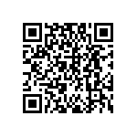 DW-47-19-F-S-1050 QRCode