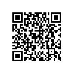 DW-47-19-F-S-1060 QRCode