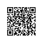 DW-47-19-F-S-990 QRCode