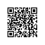 DW-47-19-F-S-995 QRCode