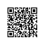 DW-47-20-F-D-820 QRCode
