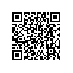 DW-47-20-F-D-845 QRCode