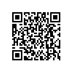 DW-47-20-F-D-850 QRCode