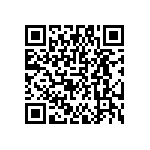 DW-47-20-F-D-860 QRCode