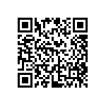 DW-47-20-F-S-795 QRCode