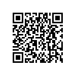 DW-47-20-F-S-830 QRCode