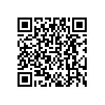 DW-47-20-F-S-850 QRCode