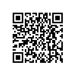 DW-47-20-F-S-855 QRCode