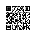 DW-48-07-F-S-225 QRCode