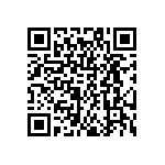 DW-48-07-G-S-270 QRCode