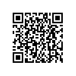 DW-48-07-G-T-228 QRCode