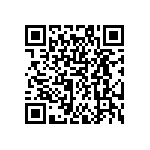 DW-48-08-F-D-230 QRCode