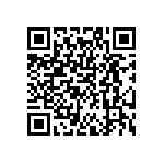 DW-48-08-F-D-240 QRCode