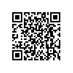 DW-48-08-F-D-245 QRCode