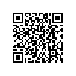 DW-48-08-F-D-255 QRCode