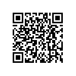 DW-48-08-F-S-210 QRCode