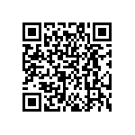 DW-48-08-F-S-220 QRCode