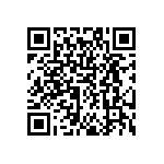 DW-48-08-F-S-230 QRCode