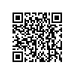 DW-48-08-F-S-235 QRCode