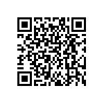 DW-48-08-F-S-250 QRCode