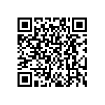 DW-48-08-F-S-255 QRCode