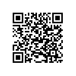 DW-48-08-F-S-315-LL QRCode